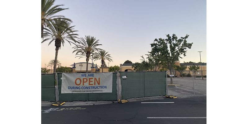 West San Jose housing project scraps 150 affordable homes as developer revises plan