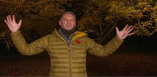 Autumnwatch fans fume BBC bosses should 'hang their heads in shame' as show's return is blasted as 'pathetic and pointless' after major overhaul