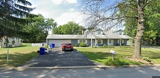 Single family residence in Shrewsbury sells for $325,000