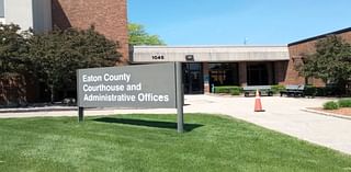 Eaton County residents vote no on millage property tax increase