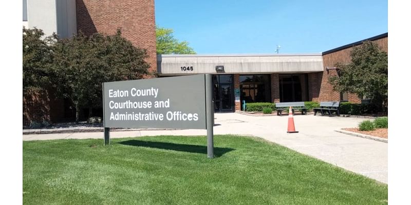 Eaton County residents vote no on millage property tax increase