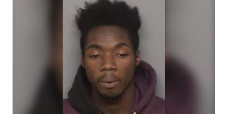 Man accused of shooting at woman and her daughter