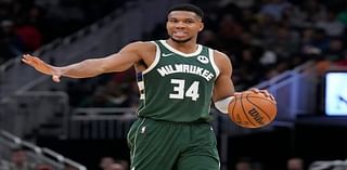 Will Giannis Antetokounmpo Play vs Knicks? Doc Rivers Reveals Bucks Star’s Status Ahead of Back-to-Back Outing