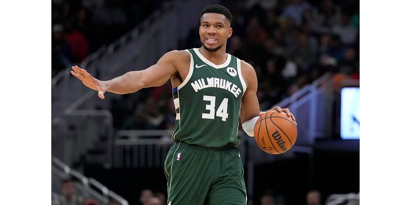 Will Giannis Antetokounmpo Play vs Knicks? Doc Rivers Reveals Bucks Star’s Status Ahead of Back-to-Back Outing