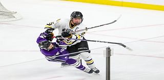 Minnesotans, newcomers to lead the way for reloading Austin Bruins