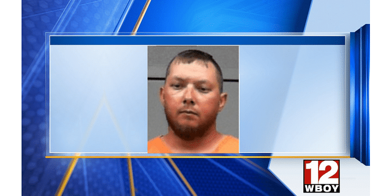 Man charged after person killed in alleged drunk driving accident in Buckhannon