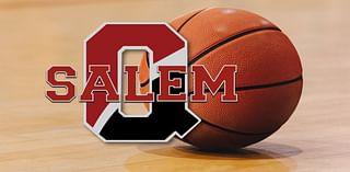 Salem High School girls’ basketball preview