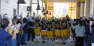 QC COLLEGE FOOTBALL: In Hawkeye fashion, Augie scrapes out road win