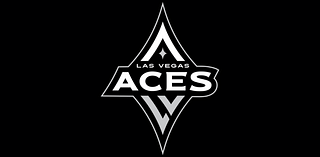 Wilson sets rebounding mark and Las Vegas Aces defeat Seattle Storm 85-72