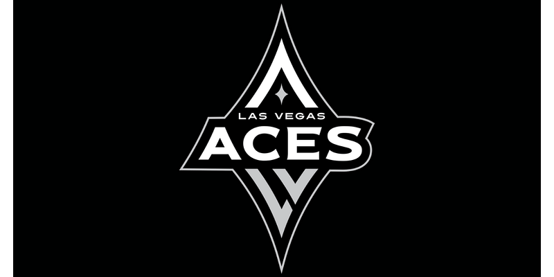 Wilson sets rebounding mark and Las Vegas Aces defeat Seattle Storm 85-72