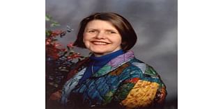 Kathryn Scepanski Obituary (2024)