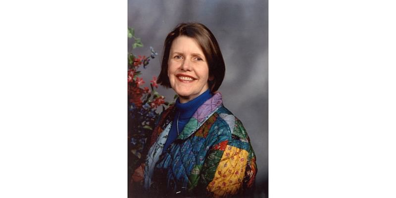 Kathryn Scepanski Obituary (2024)