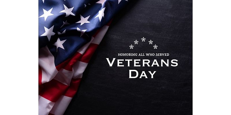 Pittsburgh 2024 Veterans Day Dining Deals