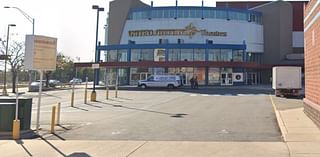 Grab your popcorn! South Philly's Riverview movie theater set to reopen