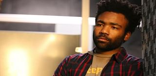 Donald Glover cancels remaining Childish Gambino tour dates due to health issues