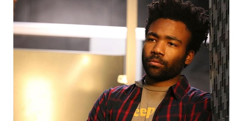 Donald Glover cancels remaining Childish Gambino tour dates due to health issues