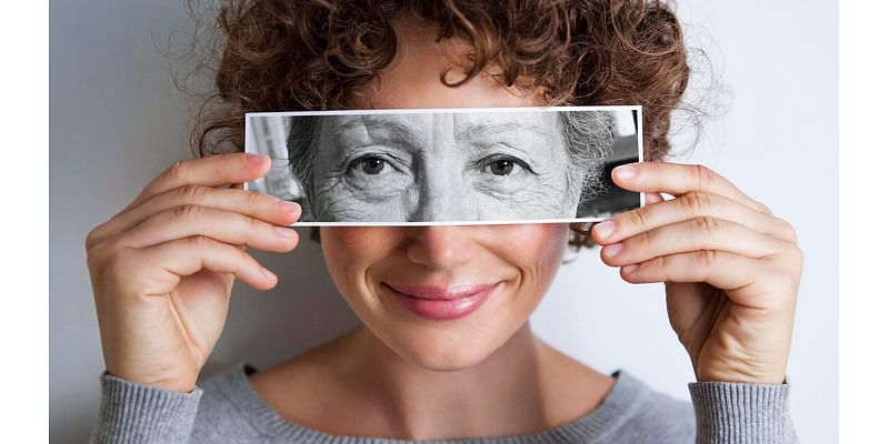 Biological Age vs Chronological Age, and Do Anti-Aging Hacks Actually Do Anything?