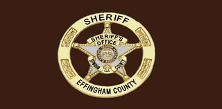 Effingham Co. Sheriff’s Office launches new smartphone app