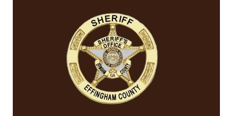 Effingham Co. Sheriff’s Office launches new smartphone app