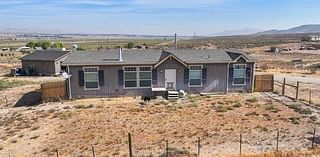 3 Bedroom Home in Elko - $295,000