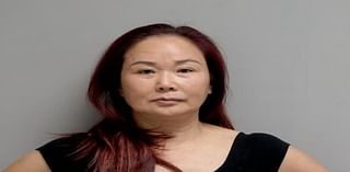 New Lenox Spa Owner Arrested In Prostitution Sting: NLPD