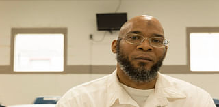 If courts fail to intervene, Missouri governor must halt the execution of Marcellus Williams