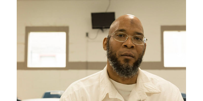 If courts fail to intervene, Missouri governor must halt the execution of Marcellus Williams