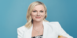 Amy Poehler to Receive Robin Williams Legacy of Laughter Award at Bring Change to Mind Gala