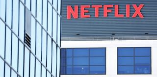 Netflix Adds 5.1M Subscribers, Beating Wall Street Forecasts