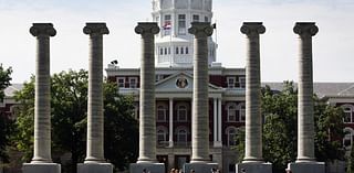 Mizzou bars 2 juveniles after reported 'abhorrent' racist incidents