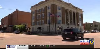 Keep Texarkana Beautiful now working with State of Texas to help program grow