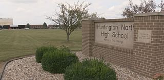 Huntington County school district to switch to eLearning Day Thursday following ‘potential threat’