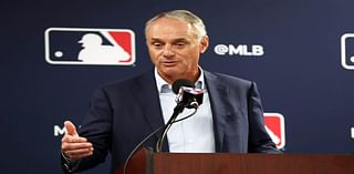 MLB plans new national TV packages for 2028; changes to revenue sharing, CBA crucial