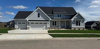 4 Bedroom Home in Waunakee - $1,069,900