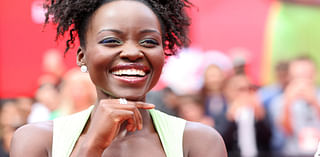 Lupita Nyong’o Opens Up About Switching Back to Kenyan Accent