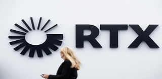 RTX to pay over $280 million to resolve US foreign bribery probe