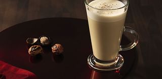 Baileys launch their sweetest ever drink ahead of autumn