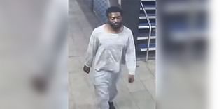 Can You Help Identify This Suspect? Philadelphia Police Urgently Seek Public Assistance