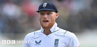 IPL 2025: Ben Stokes to miss T20 tournament after opting out of auction