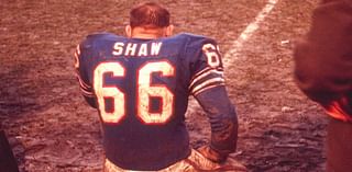 Legendary Buffalo Bills OG Billy Shaw passes away at the age of 85