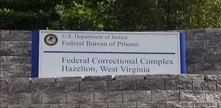 Former Hazelton correctional officers admit to violating prisoner’s civil rights