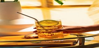 Easy Whisky Cocktails For The Whisky Novice