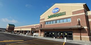 Attorney: Kroger selling stores in Albertsons merger to a 'liquidator,' not competitor