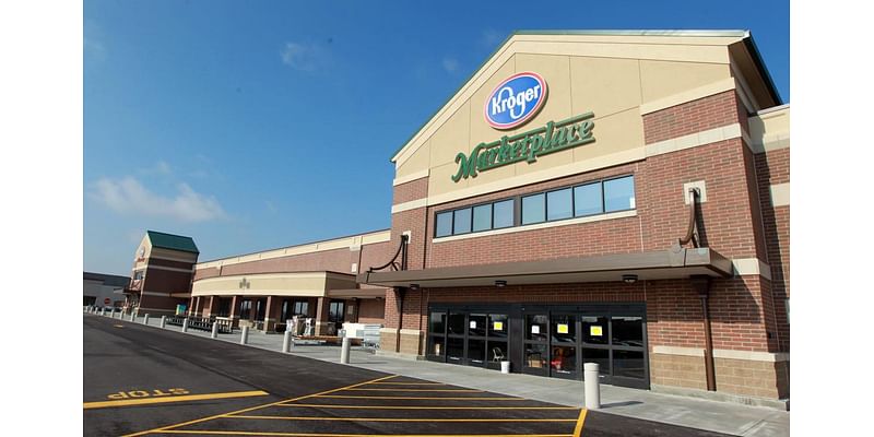 Attorney: Kroger selling stores in Albertsons merger to a 'liquidator,' not competitor