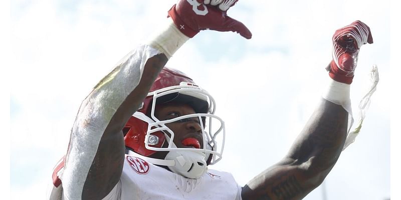 SoonerScoop podcast: How big is this game for OU, Brent Venables?