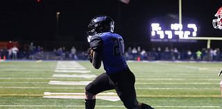 Lincoln-Way East football vs. Minooka Class 8A playoffs score, news, our pick, live coverage