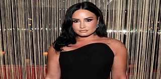 Demi Lovato Says 'Negative' Impact of Fame on Her Mental Health Caused 'Incident Where You Punch Your Backup Dancer'