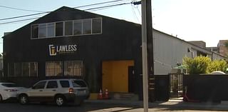 Beloved local brewery in North Hollywood hits rough patch, seeks investors