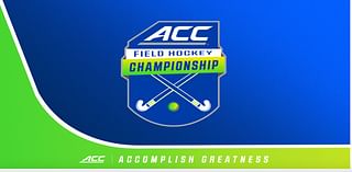 How to watch ACC Field Hockey Championship semifinals for FREE: time, channels