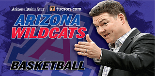 Arizona Wildcats' Big 12 games could be on any of eight channels in 2024-25